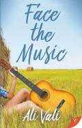 Face The Music
