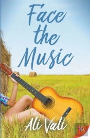 Face The Music