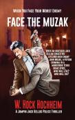 Face The Muzak