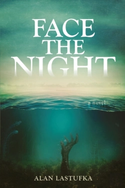 Bertrand.pt - Face The Night