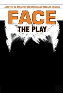 Bertrand.pt - Face: The Play
