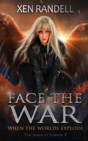 Face The War