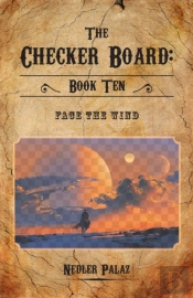 Face The Wind