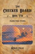 Face The Wind