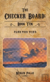 Face The Wind