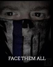 Face Them All