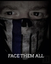 Face Them All
