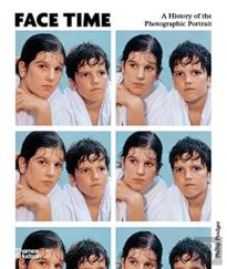 Face Time