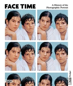 Bertrand.pt - Face Time