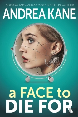 Bertrand.pt - Face To Die For