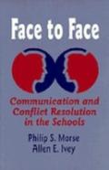Face To Face