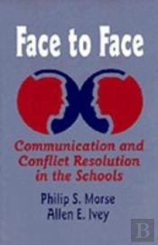 Face To Face