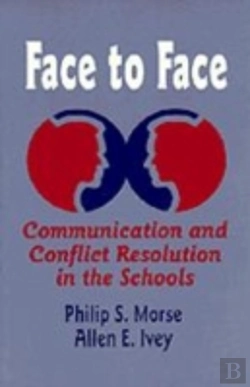 Bertrand.pt - Face To Face