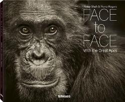 Face To Face