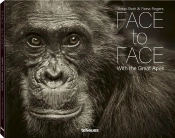 Face To Face