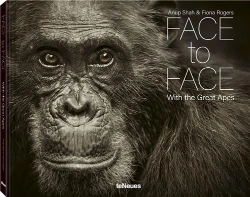 Bertrand.pt - Face To Face