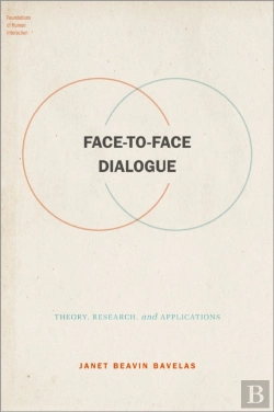 Bertrand.pt - Face-To-Face Dialogue
