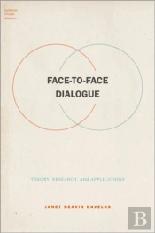 Face-To-Face Dialogue
