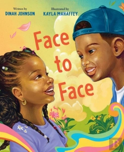 Bertrand.pt - Face To Face