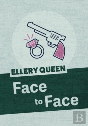 Face To Face