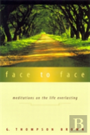 Face To Face