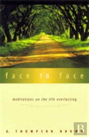 Face To Face