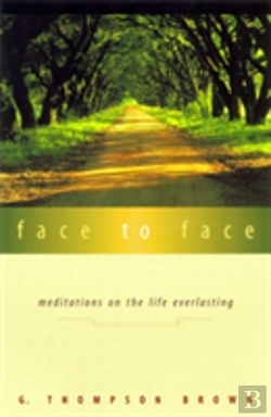 Bertrand.pt - Face To Face