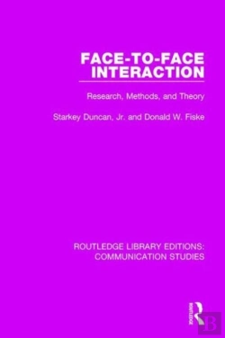Bertrand.pt - Face-To-Face Interaction