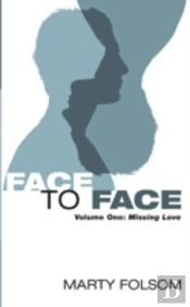 Face To Face