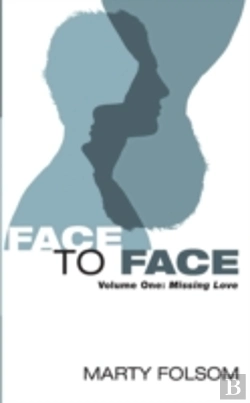 Bertrand.pt - Face To Face