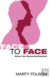 Face To Face