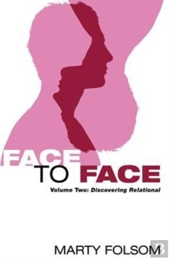 Bertrand.pt - Face To Face