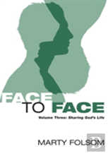 Face To Face
