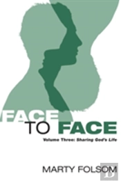 Face To Face