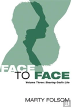 Bertrand.pt - Face To Face