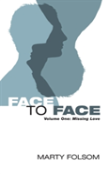 Face To Face