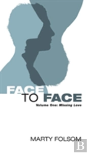 Face To Face