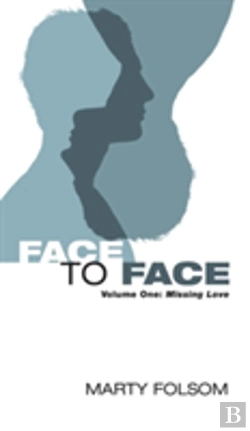 Bertrand.pt - Face To Face