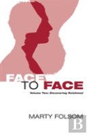 Face To Face