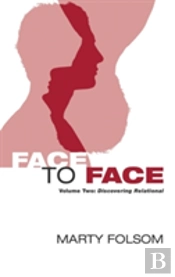 Face To Face