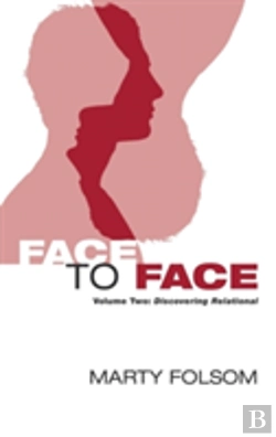 Bertrand.pt - Face To Face