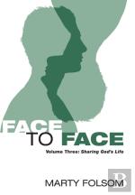 Face To Face