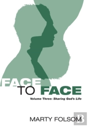 Face To Face
