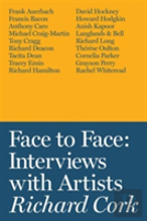 Face To Face