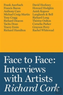Bertrand.pt - Face To Face