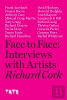 Face To Face