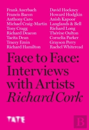 Face To Face