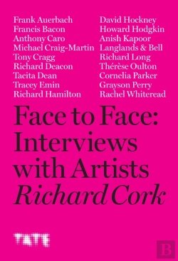 Bertrand.pt - Face To Face