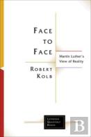Face To Face