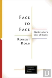 Face To Face